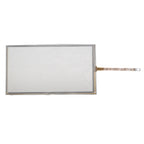7" Touch Screen Digitizer Glass for 2012-2016 Chevrolet LA070WV1 Radio GPS