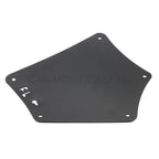 4x Fender Liner Splash Guards for Toyota Sequoia Tundra 2007-2020 Seal Flaps