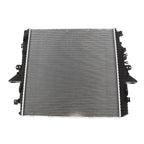 Aluminum Radiator LR021777 for Land Rover LR3 4.0L 4.4L 2005-2009 PCC500040
