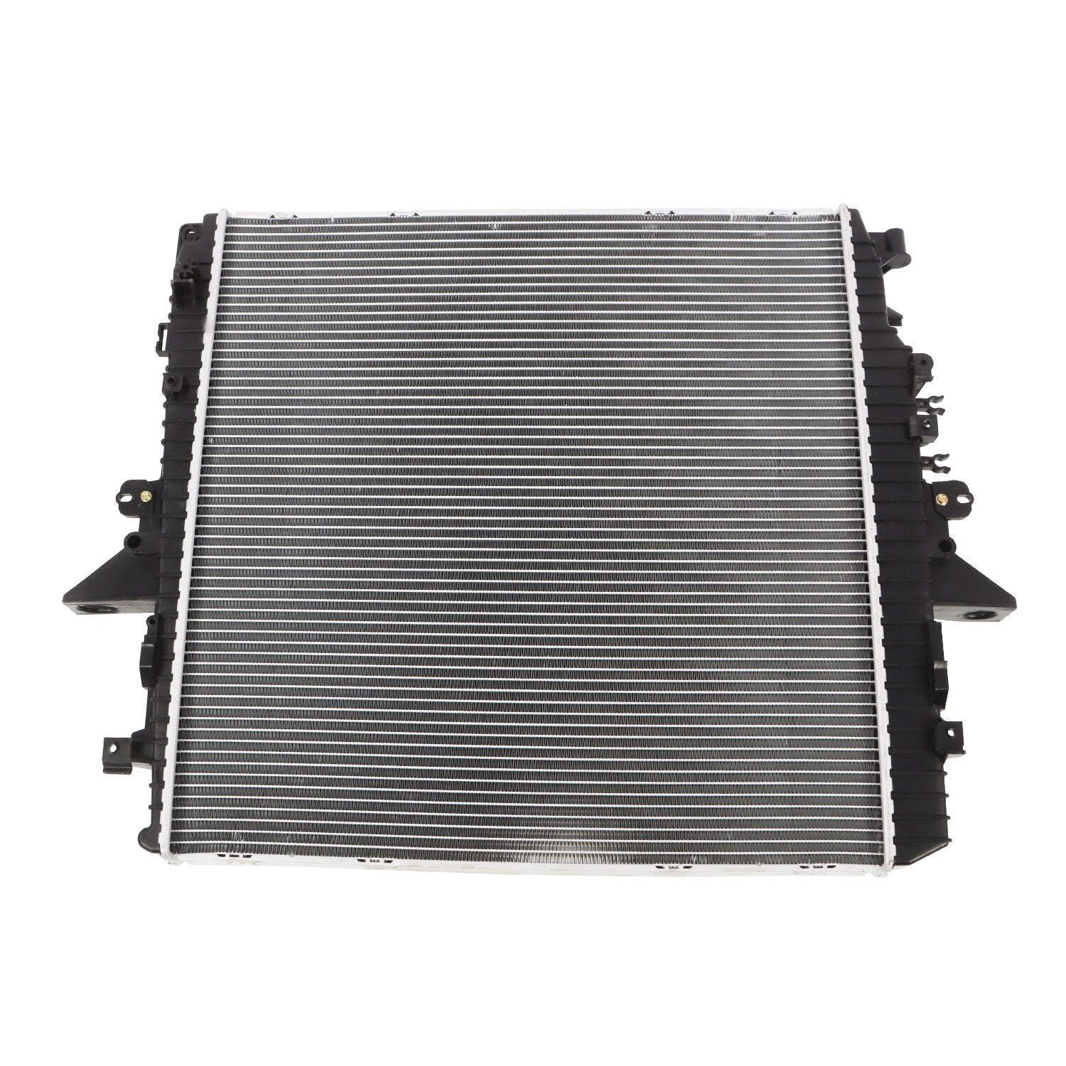 Aluminum Radiator LR021777 for Land Rover LR3 4.0L 4.4L 2005-2009 PCC500040