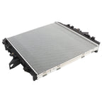 Aluminum Radiator LR021777 for Land Rover LR3 4.0L 4.4L 2005-2009 PCC500040
