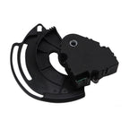604-113 Heater Blend Door Actuator for Chevy Silverado 1500 & GMC Sierra