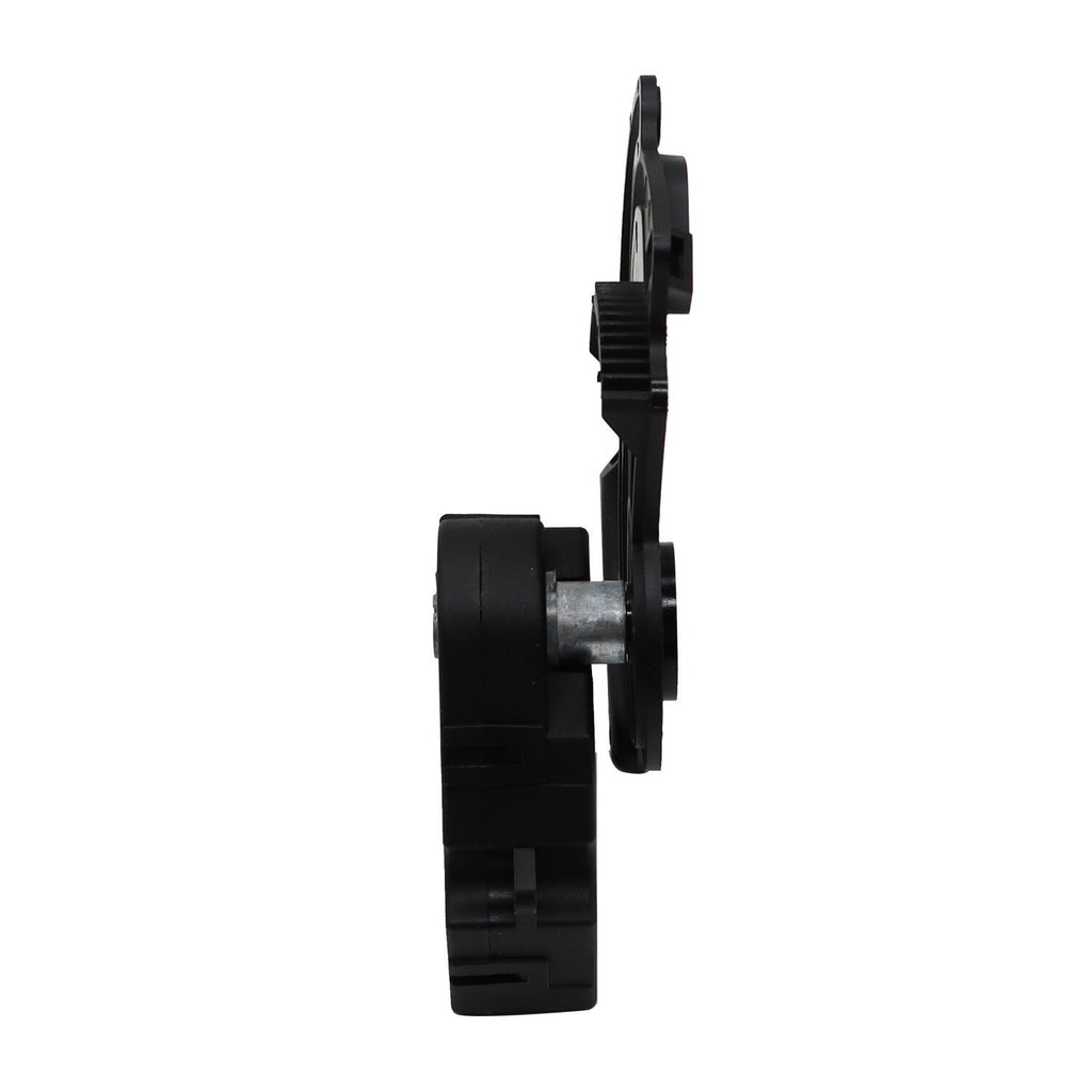 604-113 Heater Blend Door Actuator for Chevy Silverado 1500 & GMC Sierra