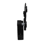 604-113 Heater Blend Door Actuator for Chevy Silverado 1500 & GMC Sierra