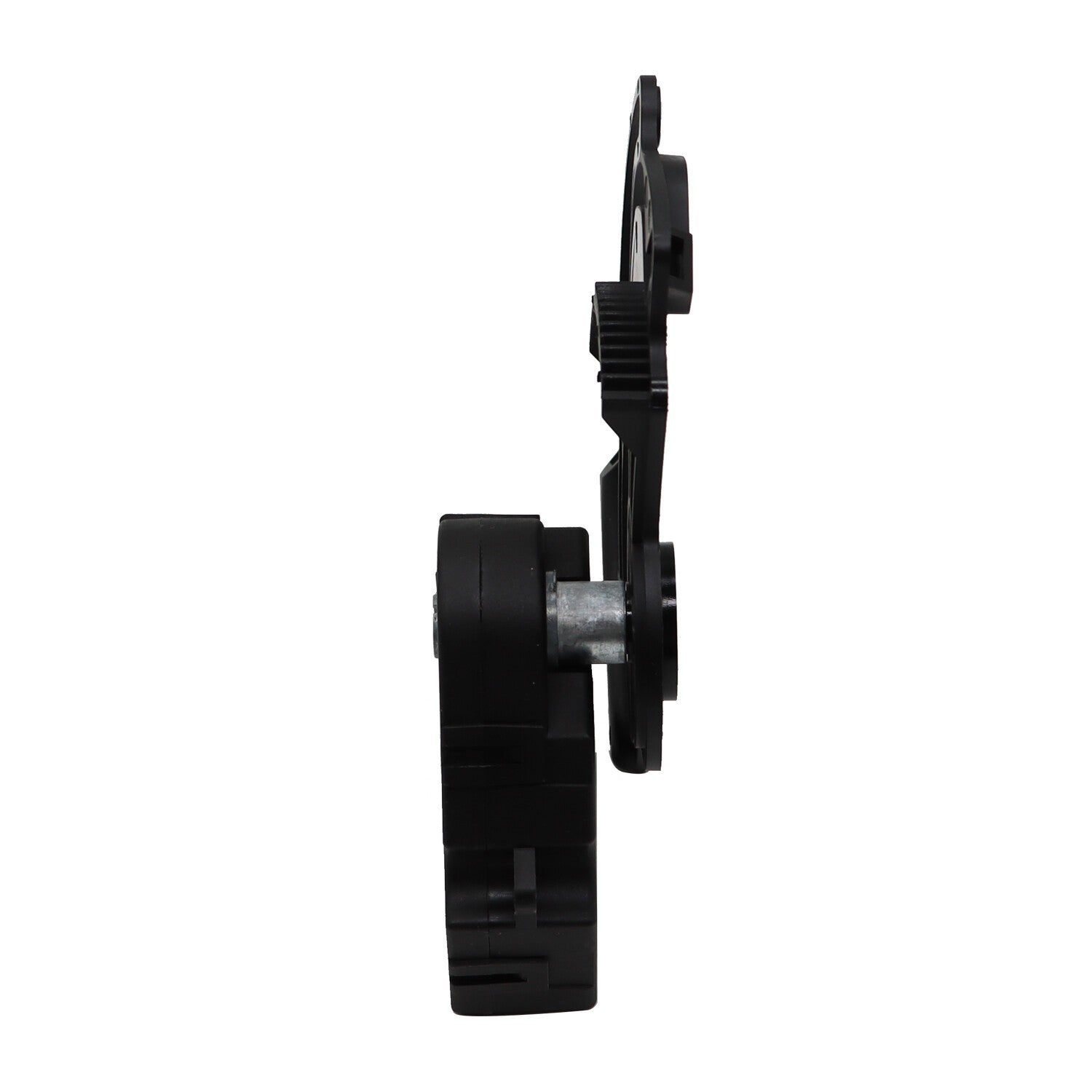 604-113 Heater Blend Door Actuator for Chevy Silverado 1500 & GMC Sierra
