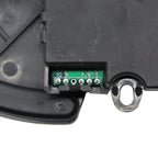 604-113 Heater Blend Door Actuator for Chevy Silverado 1500 & GMC Sierra