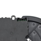 604-113 Heater Blend Door Actuator for Chevy Silverado 1500 & GMC Sierra