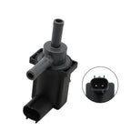 Toyota 90910-12273 Vapor Canister Purge Valve Solenoid for Corolla Prius Lexus
