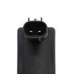 Toyota 90910-12273 Vapor Canister Purge Valve Solenoid for Corolla Prius Lexus