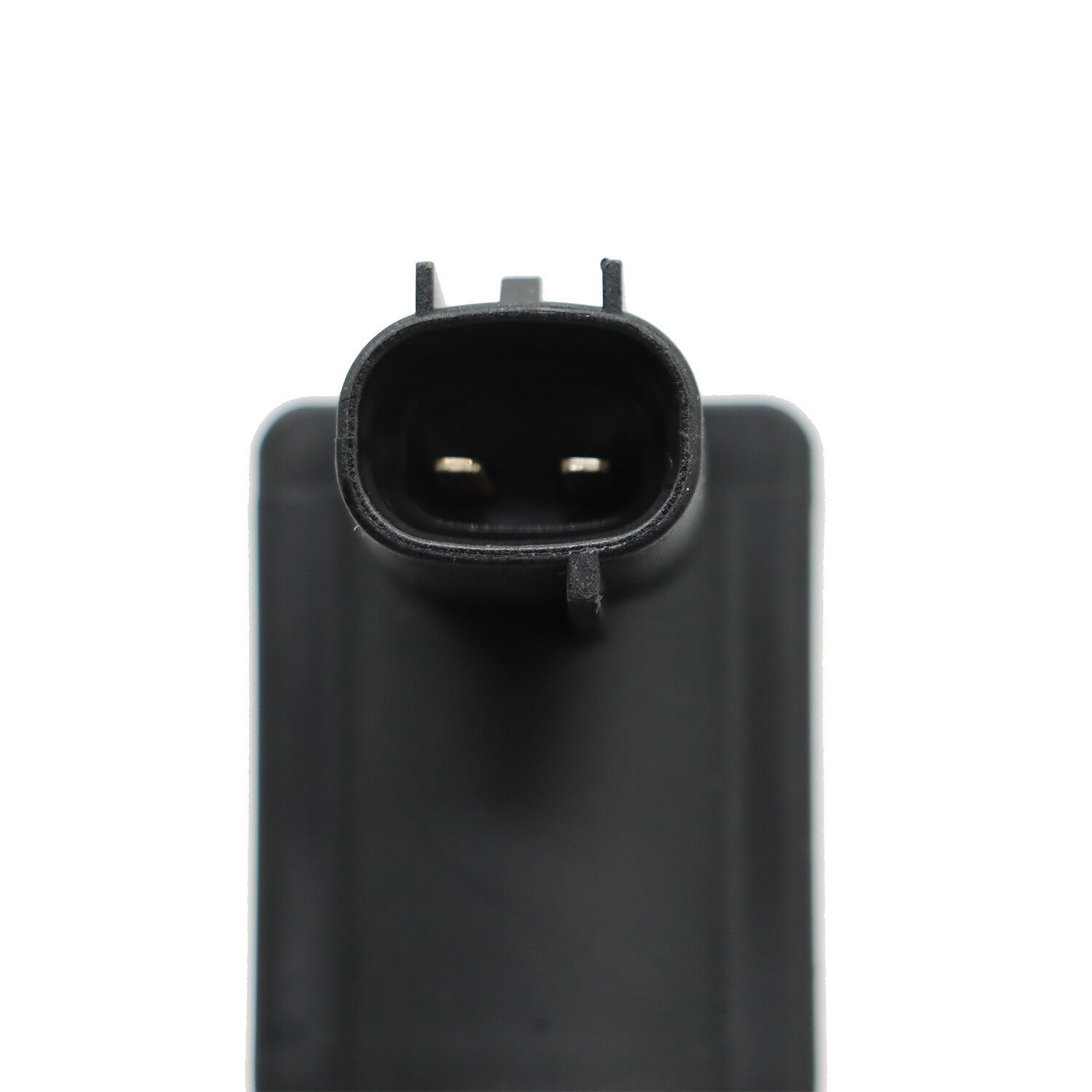 Toyota 90910-12273 Vapor Canister Purge Valve Solenoid for Corolla Prius Lexus