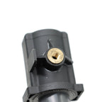 Toyota 90910-12273 Vapor Canister Purge Valve Solenoid for Corolla Prius Lexus