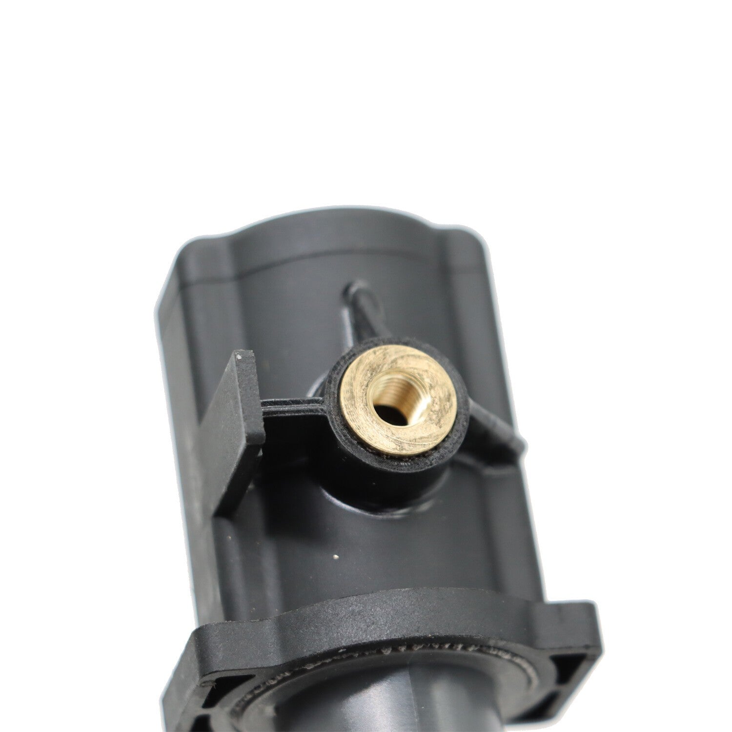 Toyota 90910-12273 Vapor Canister Purge Valve Solenoid for Corolla Prius Lexus