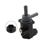 Toyota 90910-12273 Vapor Canister Purge Valve Solenoid for Corolla Prius Lexus