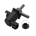 Toyota 90910-12273 Vapor Canister Purge Valve Solenoid for Corolla Prius Lexus