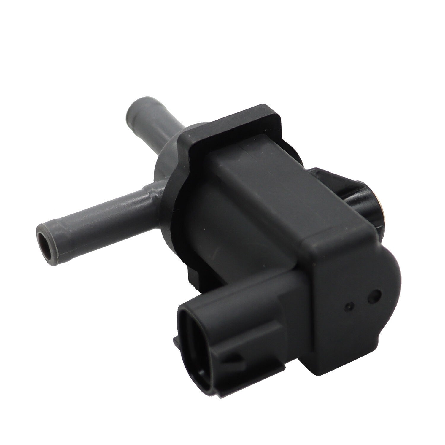 Toyota 90910-12273 Vapor Canister Purge Valve Solenoid for Corolla Prius Lexus