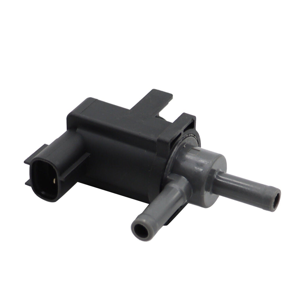Toyota 90910-12273 Vapor Canister Purge Valve Solenoid for Corolla Prius Lexus