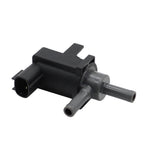 Toyota 90910-12273 Vapor Canister Purge Valve Solenoid for Corolla Prius Lexus