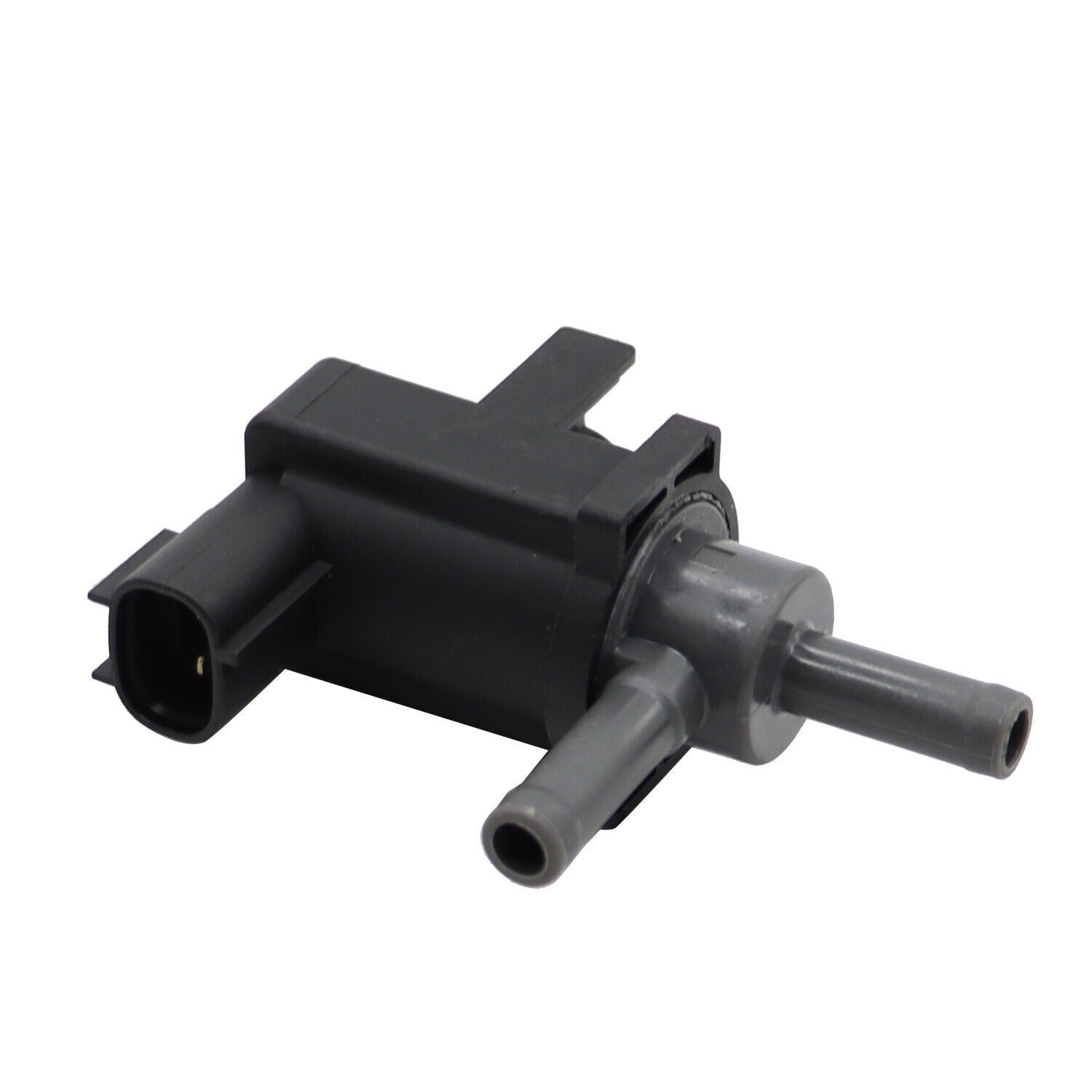 Toyota 90910-12273 Vapor Canister Purge Valve Solenoid for Corolla Prius Lexus