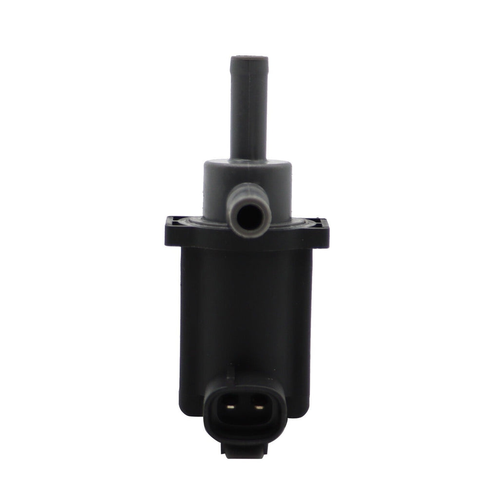 Toyota 90910-12273 Vapor Canister Purge Valve Solenoid for Corolla Prius Lexus