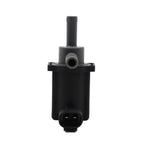 Toyota 90910-12273 Vapor Canister Purge Valve Solenoid for Corolla Prius Lexus