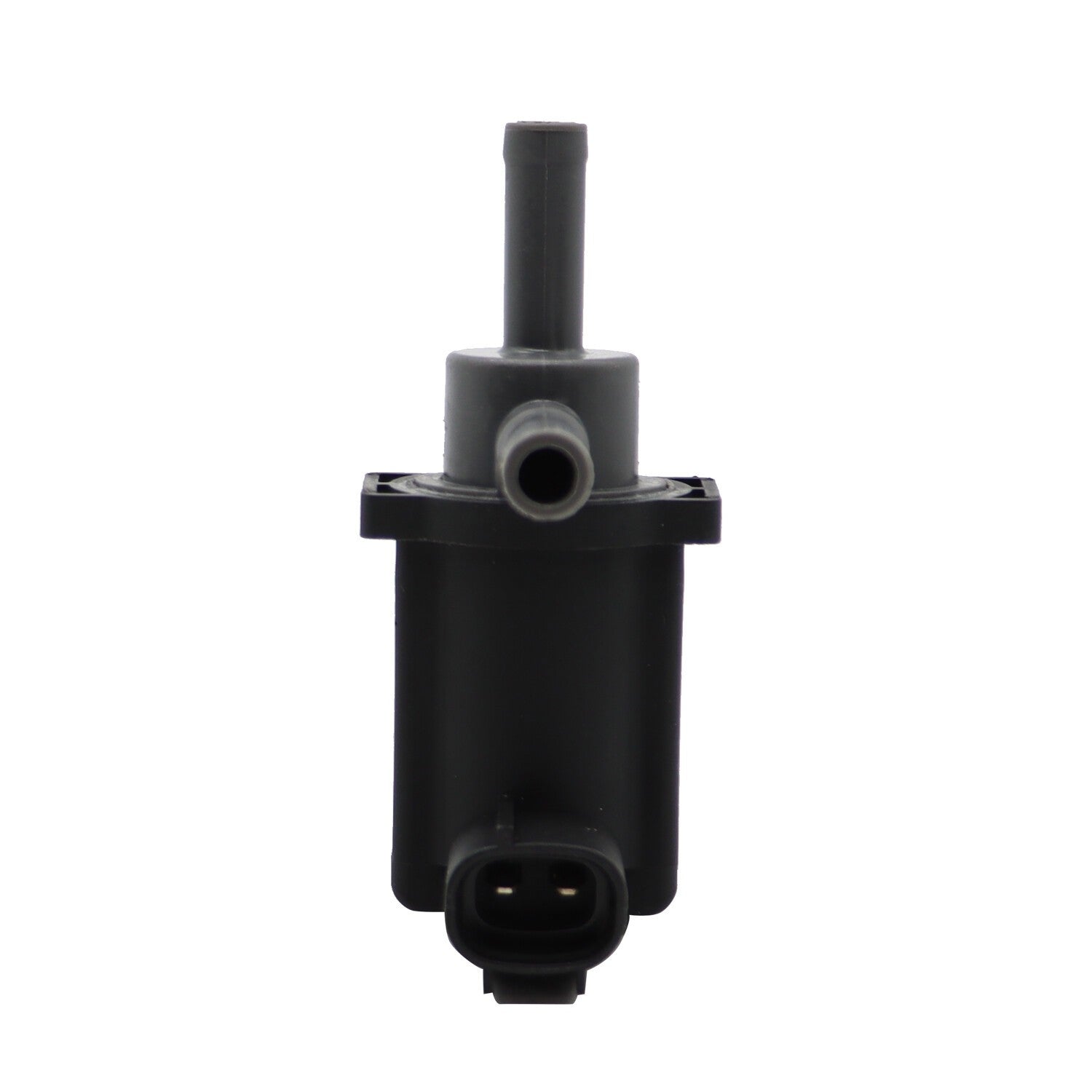Toyota 90910-12273 Vapor Canister Purge Valve Solenoid for Corolla Prius Lexus