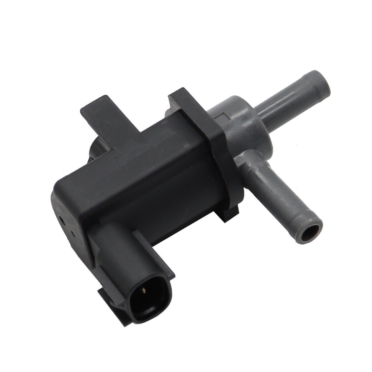 Toyota 90910-12273 Vapor Canister Purge Valve Solenoid for Corolla Prius Lexus