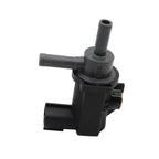 Toyota 90910-12273 Vapor Canister Purge Valve Solenoid for Corolla Prius Lexus