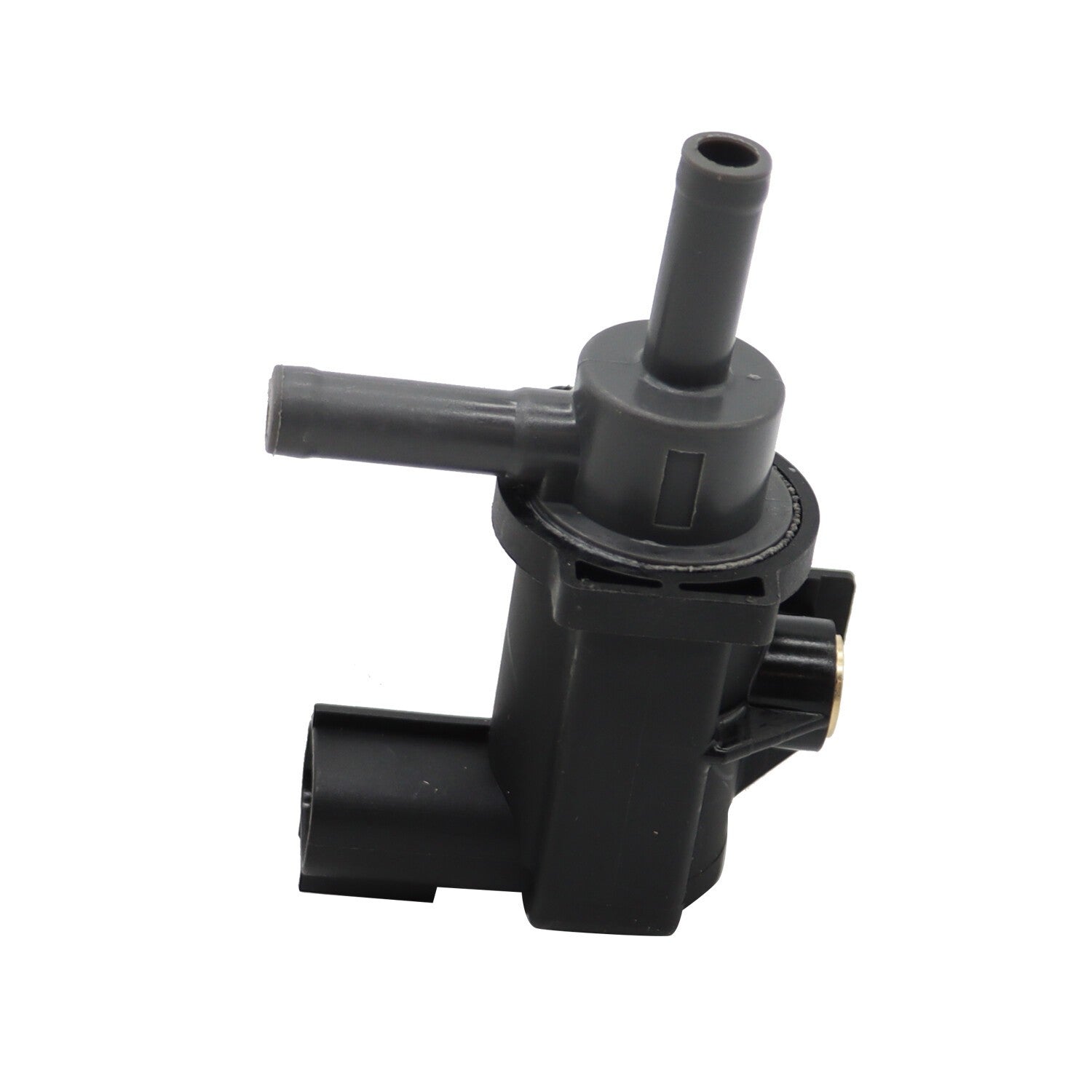 Toyota 90910-12273 Vapor Canister Purge Valve Solenoid for Corolla Prius Lexus