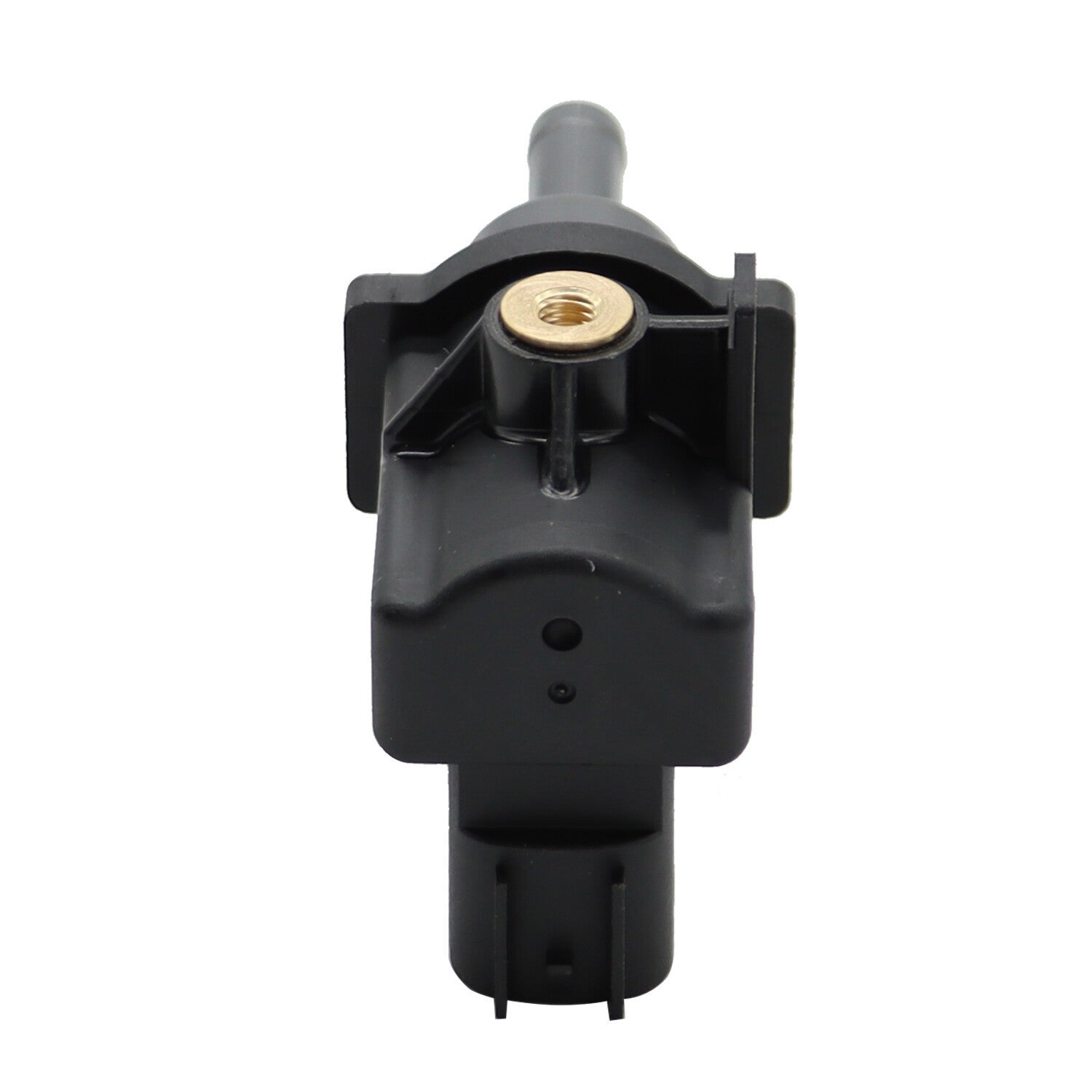 Toyota 90910-12273 Vapor Canister Purge Valve Solenoid for Corolla Prius Lexus