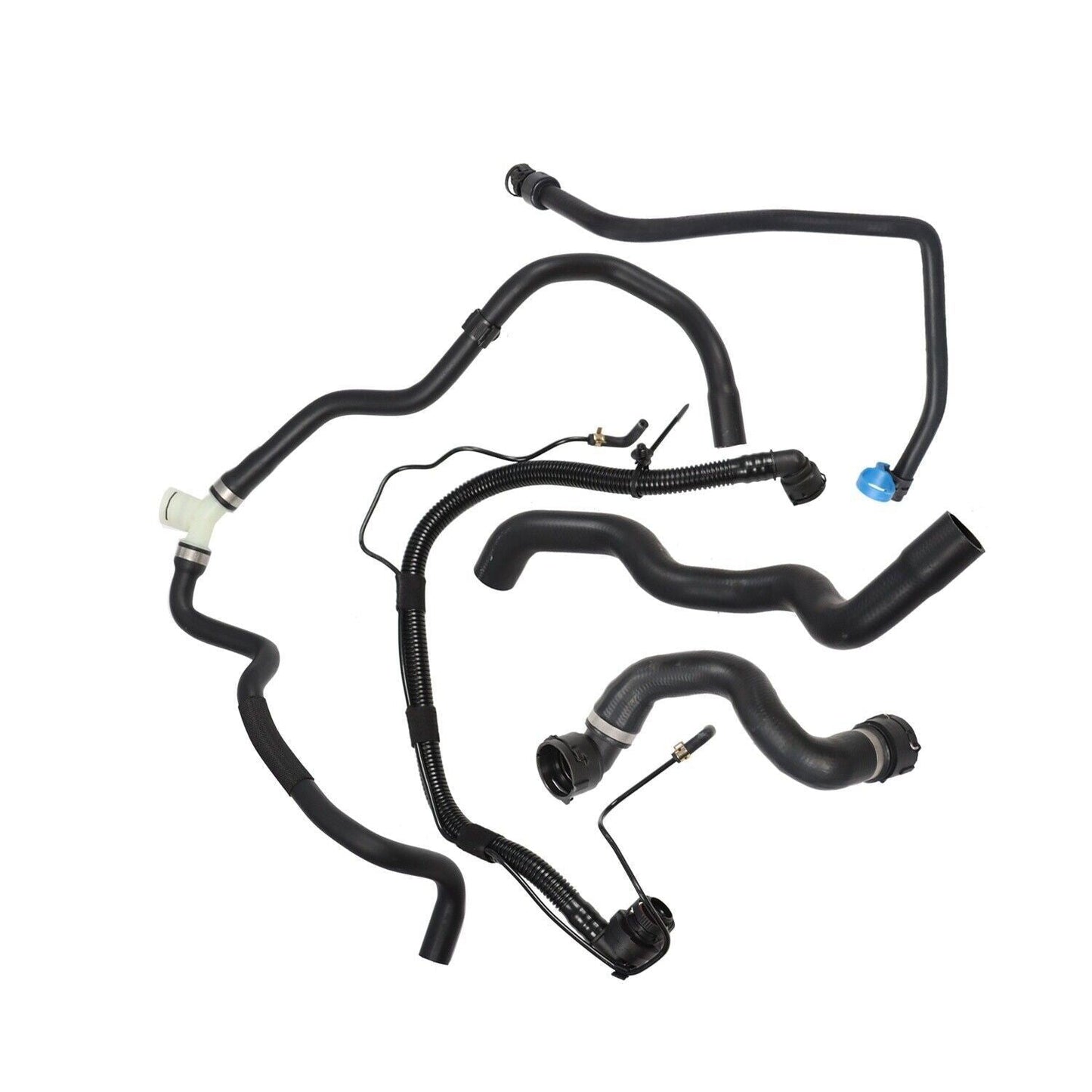 116710671340-0 - Northline Parts