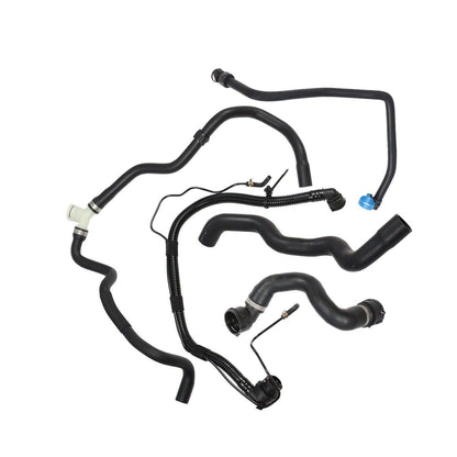 116710671340-0 - Northline Parts