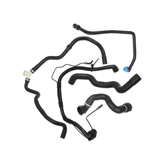 116710671340-0 - Northline Parts