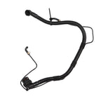 Radiator Coolant Hose Heater & PCV Pipe for 11-16 Chevy Cruze 1.4L