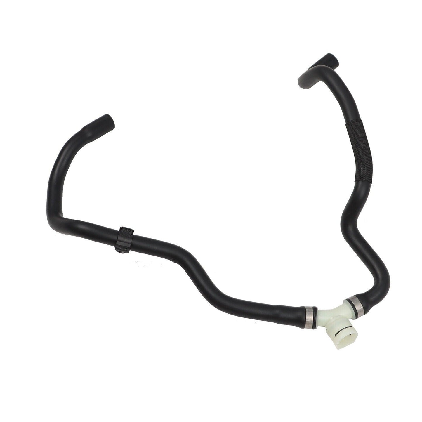 116710671340-10 - Northline Parts