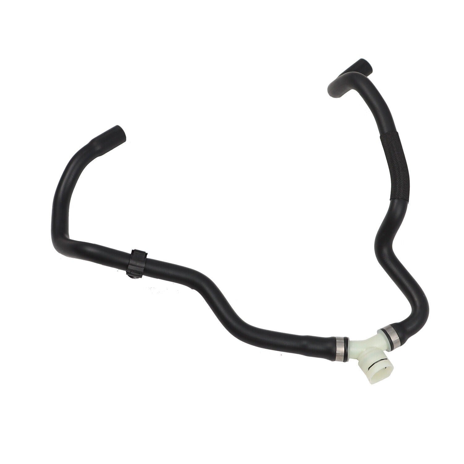 116710671340-10 - Northline Parts