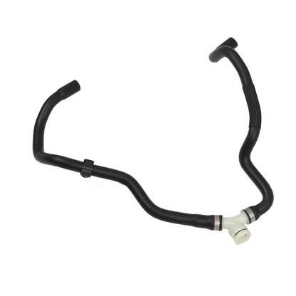 116710671340-10 - Northline Parts