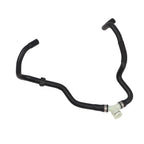 Radiator Coolant Hose Heater & PCV Pipe for 11-16 Chevy Cruze 1.4L