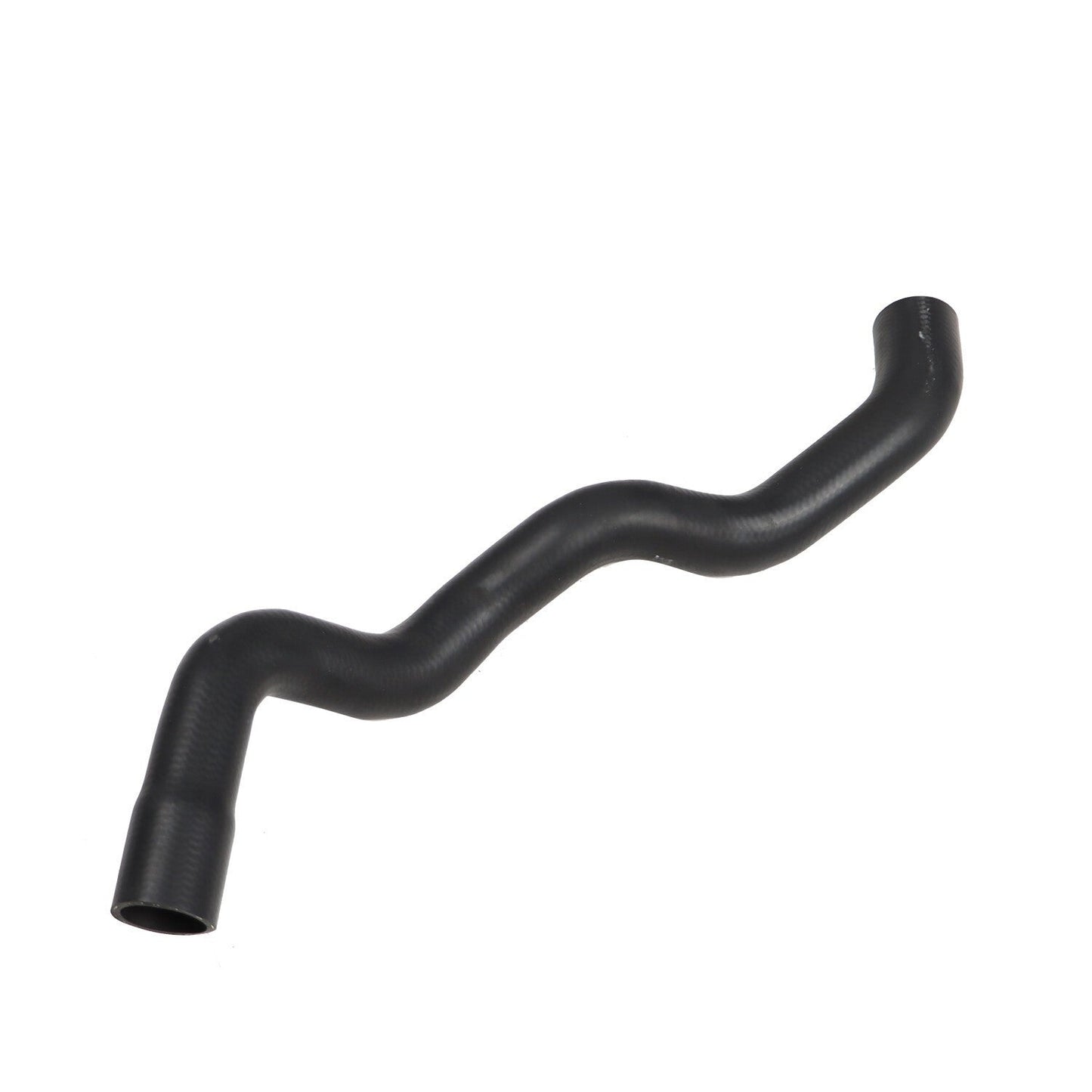 116710671340-11 - Northline Parts