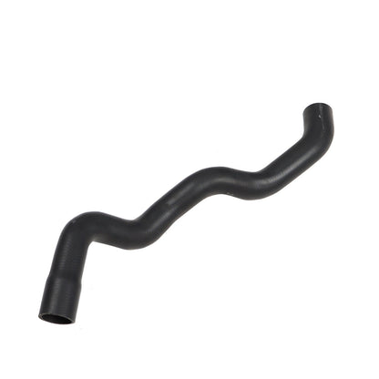 116710671340-11 - Northline Parts