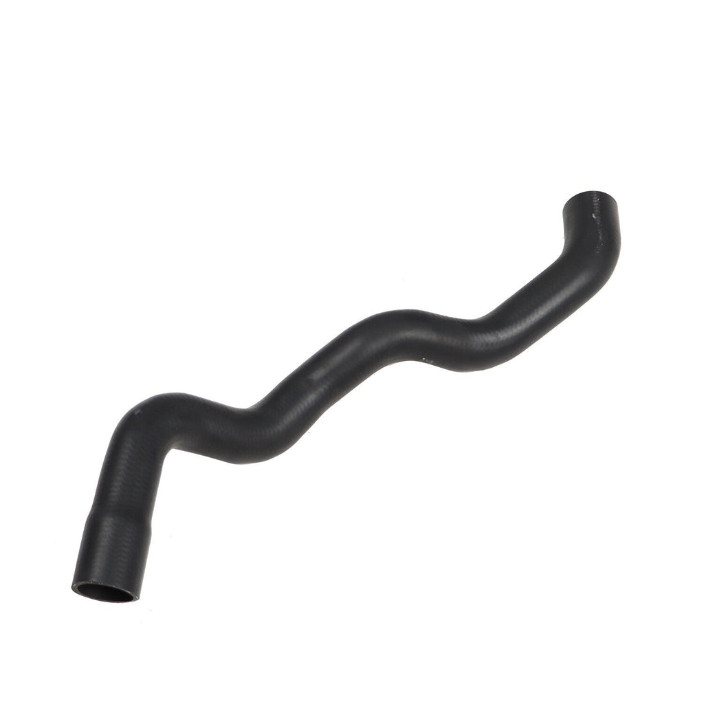 Radiator Coolant Hose Heater & PCV Pipe for 11-16 Chevy Cruze 1.4L