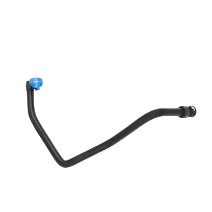 116710671340-12 - Northline Parts