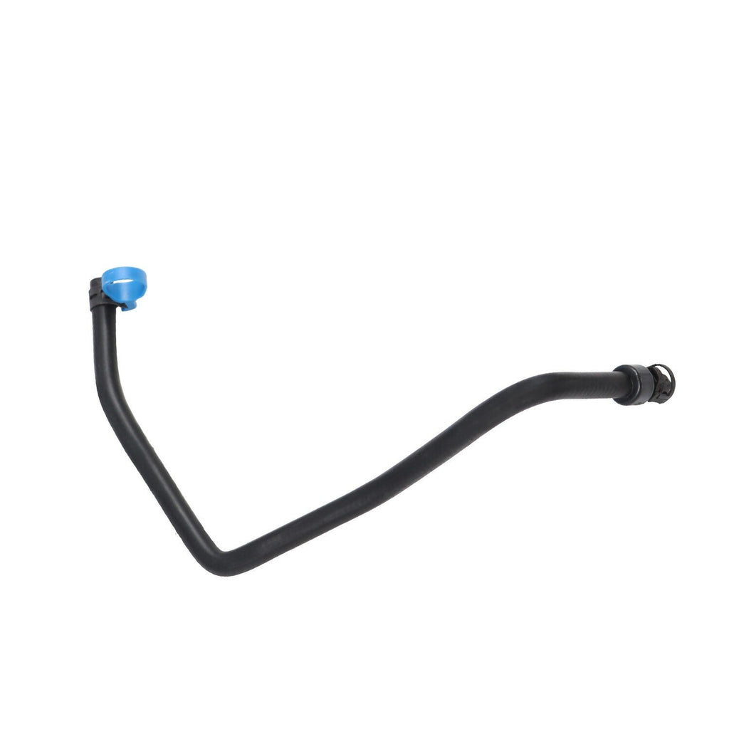 Radiator Coolant Hose Heater & PCV Pipe for 11-16 Chevy Cruze 1.4L