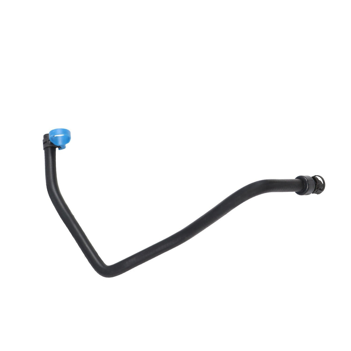Radiator Coolant Hose Heater & PCV Pipe for 11-16 Chevy Cruze 1.4L