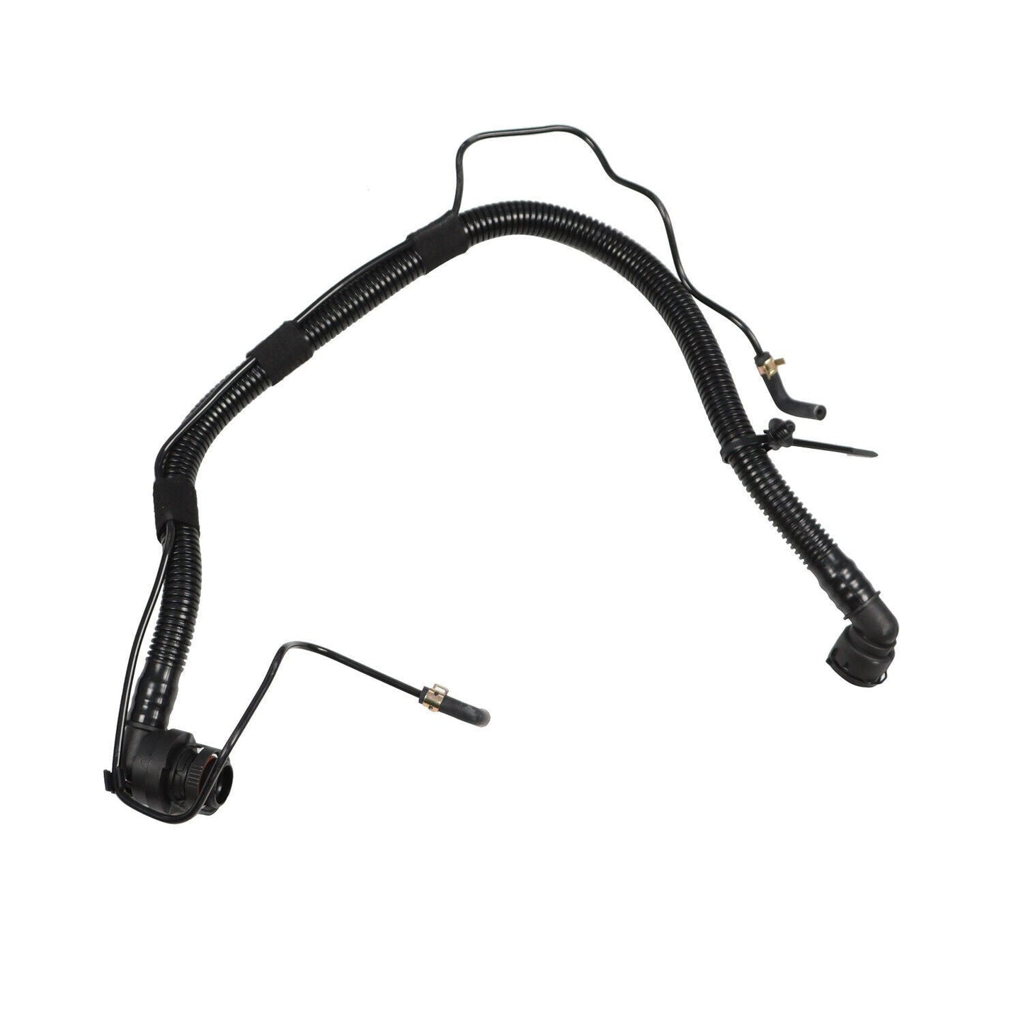 116710671340-13 - Northline Parts