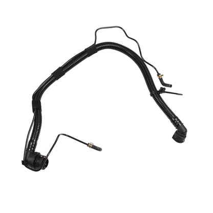116710671340-13 - Northline Parts
