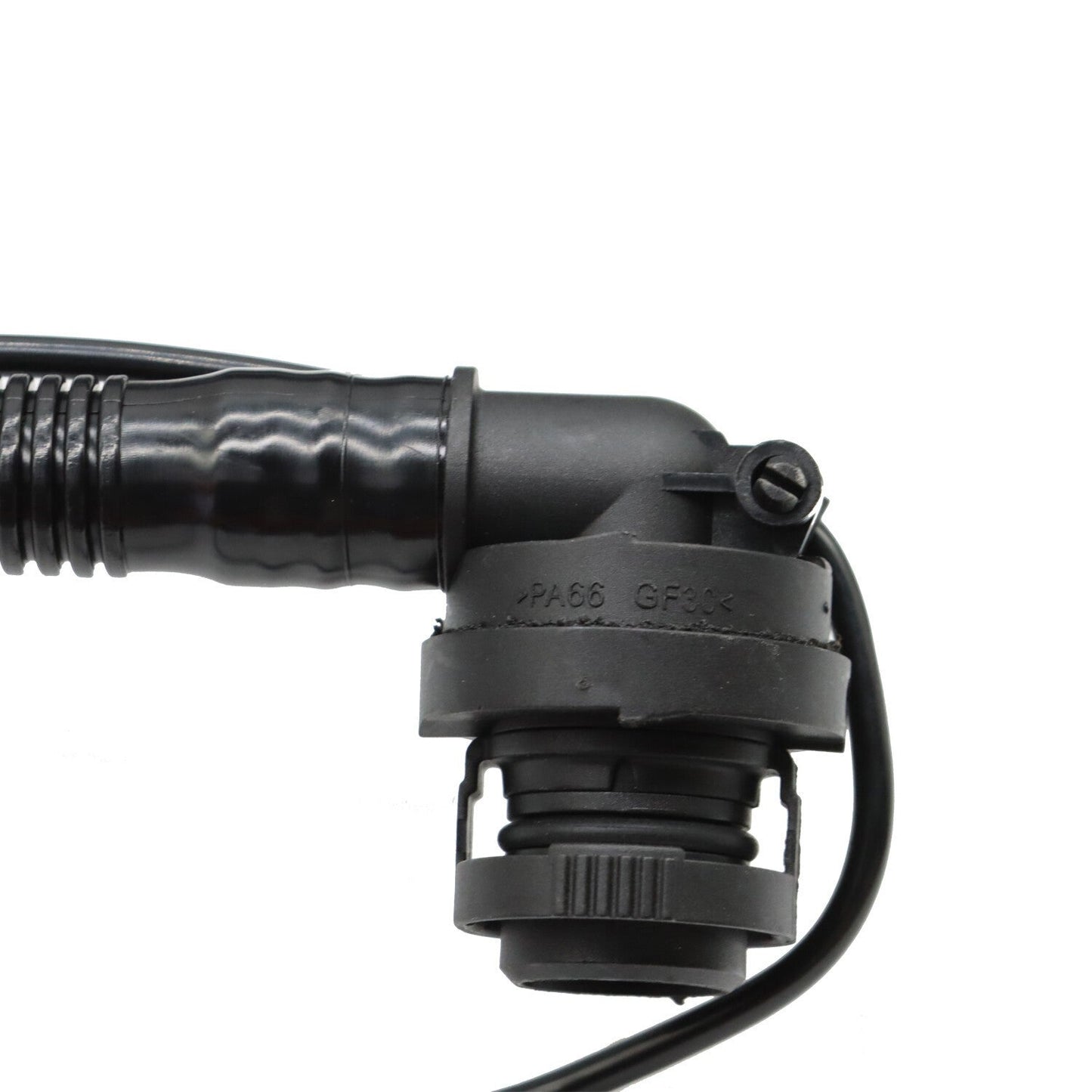 116710671340-3 - Northline Parts