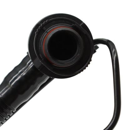 116710671340-4 - Northline Parts