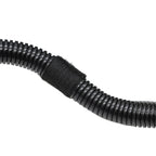 Radiator Coolant Hose Heater & PCV Pipe for 11-16 Chevy Cruze 1.4L