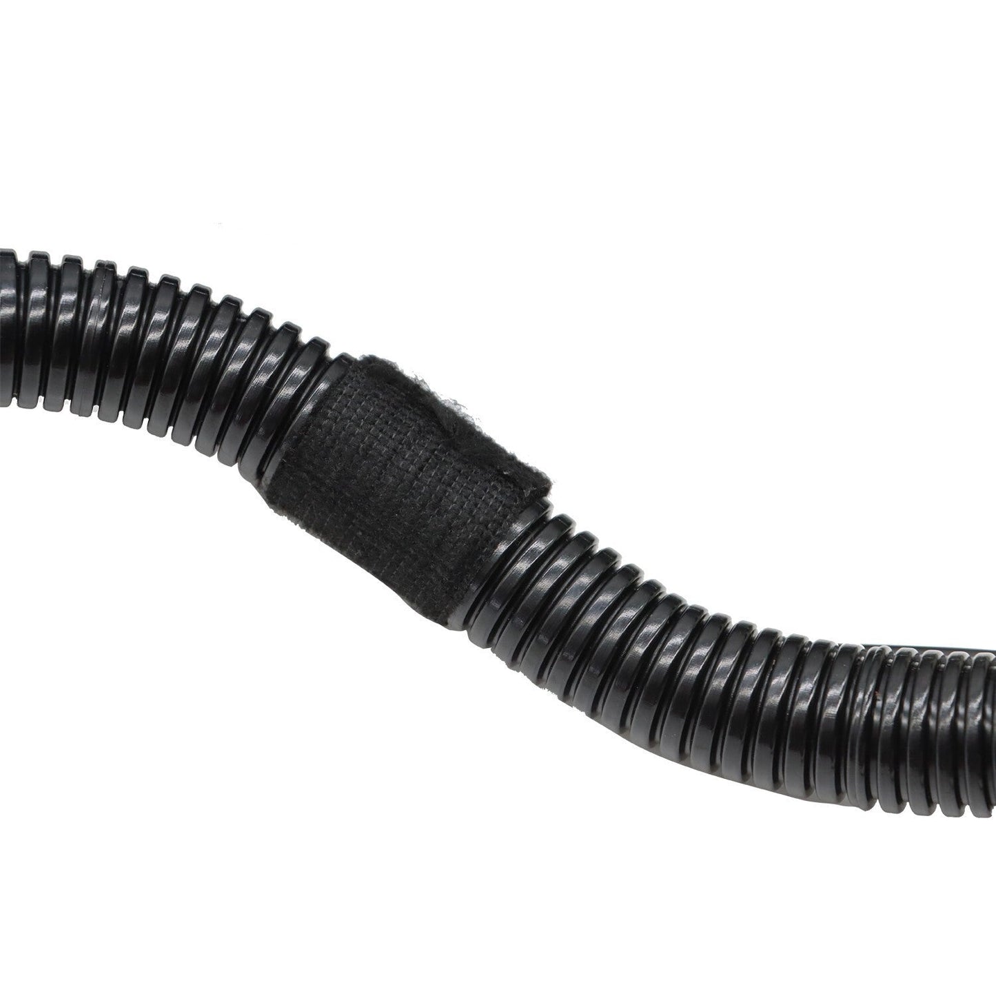 116710671340-5 - Northline Parts