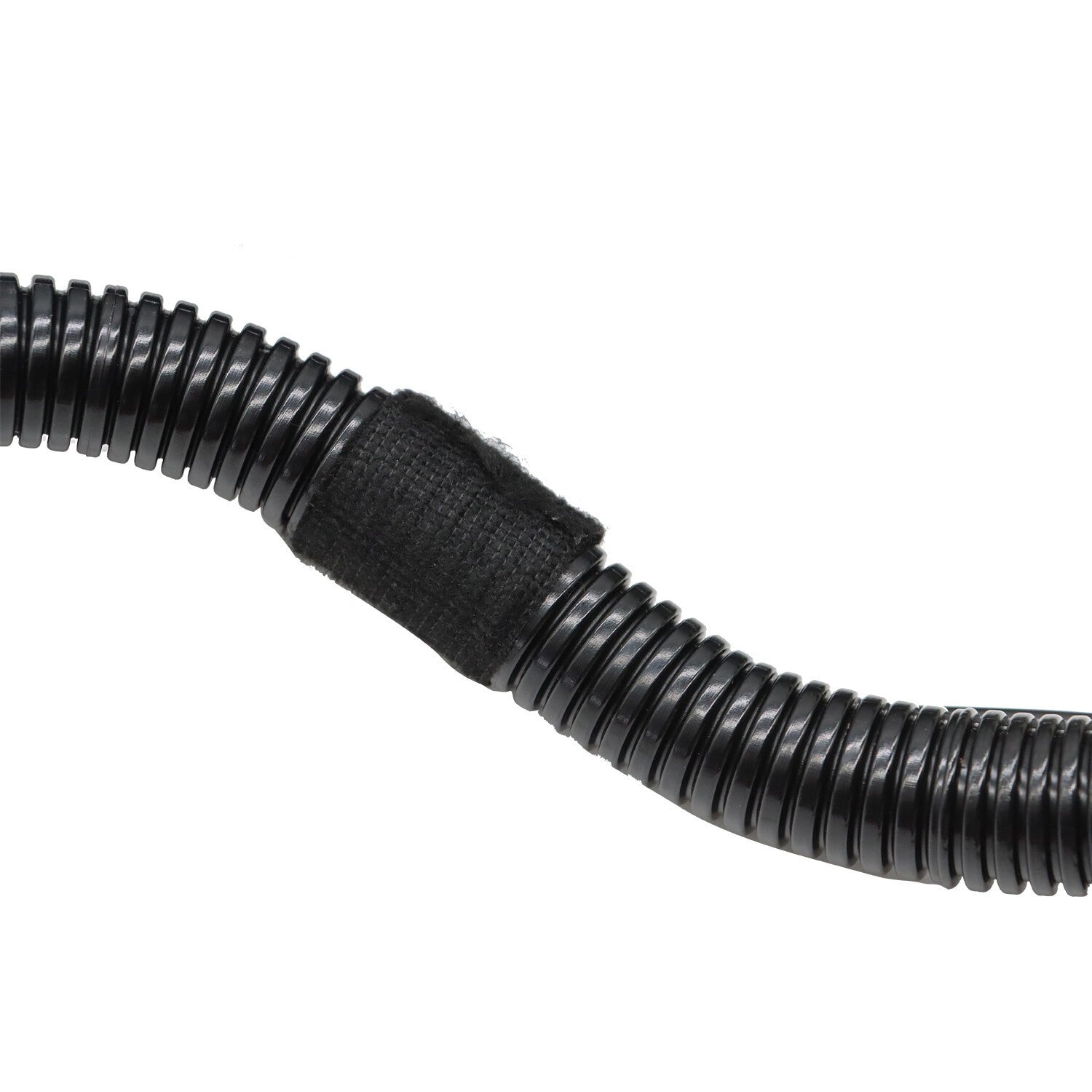 116710671340-5 - Northline Parts